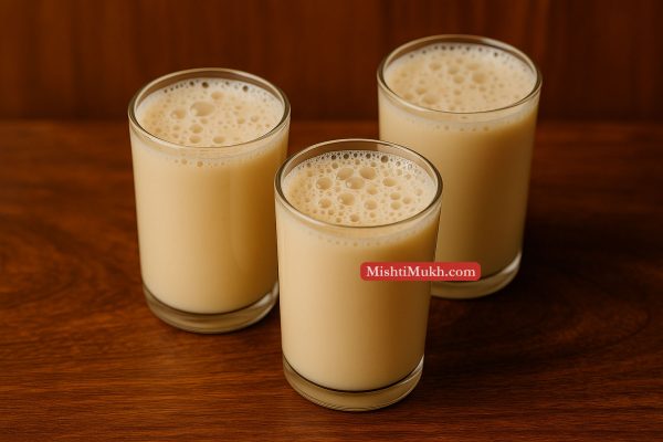 Solop Yogurt Drink (1KG) - সলপের মাঠা (১ কেজি) - Image 3