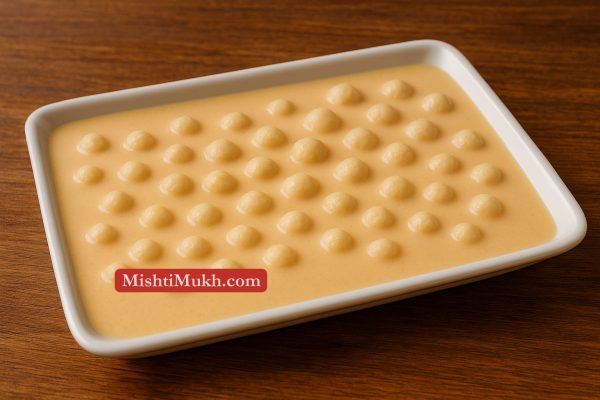 Premium Rosmalai - প্রিমিয়াম রসমালাই - Image 2