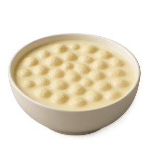 Malai Items